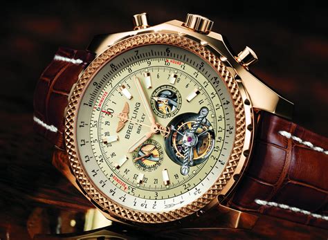 breitling colt tourbilion|breitling bentley tourbillon watches.